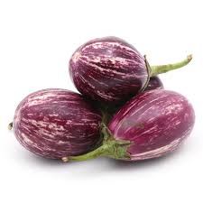 Brinjal