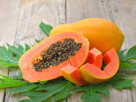 Papaya